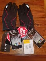 Handschuhe Roeckl Sport,Neu,7,5.Biker.Wind Stop.No Nike. Hannover - Vahrenwald-List Vorschau