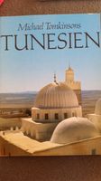 Tunesien - Michael Tomkinsons Niedersachsen - Königslutter am Elm Vorschau
