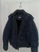 Wellensteyn Winterjacke Vahr - Neue Vahr Nord Vorschau