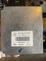 A2118205885  Steuergerät Handy Nokia Mercedes Benz Bonn - Auerberg Vorschau