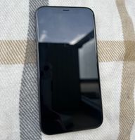 iPhone 11 mit 64GB in sehr gutem Zustand Sachsen - Riesa Vorschau