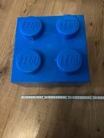 Lego Aufbewahrungsbox 2x2 Kiel - Elmschenhagen-Kroog Vorschau