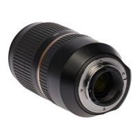 Tamron AF SP 70-300mm 4-5.6 Di VC USD digitales Objektiv f. Nikon Essen - Essen-Kettwig Vorschau