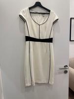 Schöner Kleid Nordrhein-Westfalen - Herten Vorschau