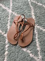 Havaianas Luna Hamburg-Mitte - Hamburg Borgfelde Vorschau