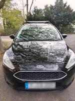 ford focus top Zustand Frankfurt am Main - Heddernheim Vorschau
