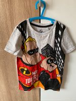 Neu Jungs T- Shirt C&a Nordrhein-Westfalen - Dorsten Vorschau