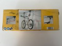 Fahrradlift Garagenaufbewahrung Bike Lift Pulley System mit 20kg Niedersachsen - Hildesheim Vorschau