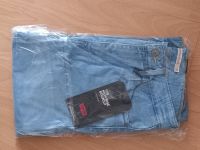 neu, Jeanshose, Levi's, 27x32 Hessen - Offenbach Vorschau