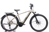 Cube KATHMANDU HYBRID PRO 750 2023 - 50 cm München - Pasing-Obermenzing Vorschau