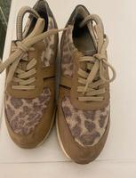 Schuhe Waldläufer Kr. München - Ismaning Vorschau