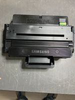 Toner Samsung MLT-D205U Nordrhein-Westfalen - Hückelhoven Vorschau