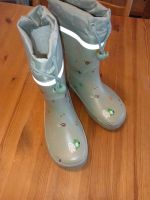 Gummistiefel Sachsen - Bautzen Vorschau