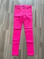 Jeans Pink - Größe 38 Kr. Dachau - Dachau Vorschau