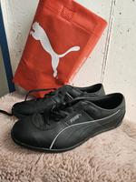 Puma Schuhe old School Neu Niedersachsen - Hameln Vorschau