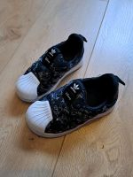 Adidas Disney Schuhe Gr 25 1/2 Brandenburg - Velten Vorschau