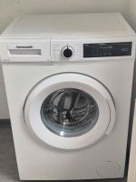 Verkauf meine Waschmaschine wegen Umzug Nordrhein-Westfalen - Sankt Augustin Vorschau