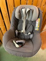 2way Pearl Kindersitz (ohne Isofix) Hamburg-Mitte - Hamburg Neustadt Vorschau