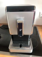 Tchibo Kaffeevollautomat Esperto Caffè 1.1 Brandenburg - Potsdam Vorschau