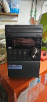 Kenwood Compact Disk Stereo System Hessen - Alsbach-Hähnlein Vorschau