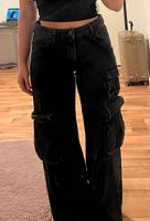Damenjeans Sachsen - Görlitz Vorschau