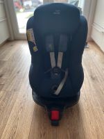 Britax Römer Dualfix M i-size swingfix Bremen - Oberneuland Vorschau