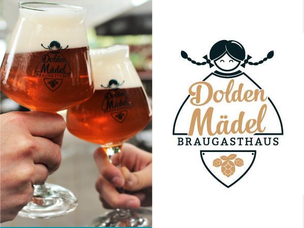 Küchenmitarbeiter (m/, Dolden Mädel Ratsherrn Braugasthaus Binz in Ostseebad Binz