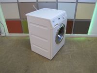 ⛅️Miele Brillant 4835⚡ 18Monate Garantie Waschmaschine ⭐⭐️⭐️⭐⭐ Berlin - Marzahn Vorschau