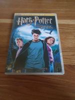 DVD Harry Potter und der Gefangene von Askaban Nordrhein-Westfalen - Ratingen Vorschau