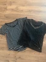 Set T-Shirt EDC/Esprit Gr.S Sachsen-Anhalt - Wörlitz Vorschau