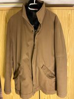 Cinque Winterjacke Jacke Nordrhein-Westfalen - Paderborn Vorschau