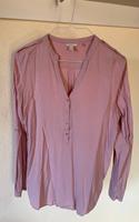 Bluse, elegant und sportlich Hessen - Bensheim Vorschau