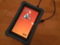 Amazon Fire Tablett 5. Generation Nordrhein-Westfalen - Bornheim Vorschau