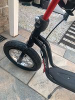 Kinder Fahrrad Niedersachsen - Neu Wulmstorf Vorschau