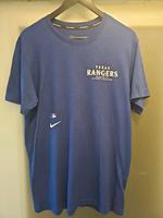 Texas Rangers T-Shirt von Nike  MLB Hessen - Maintal Vorschau