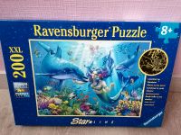 Ravensburger Puzzle XXL 200 Teile 8+ Rheinland-Pfalz - Bitburg Vorschau