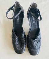 Paul Green Pumps Gr 40 Schuhe wie NEU! Baden-Württemberg - Vörstetten Vorschau