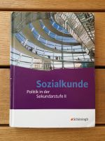 Sozialkunde - Politik in der Sekundarstufe II ISBN: 9783140359962 Rheinland-Pfalz - Weiler bei Bingen Vorschau