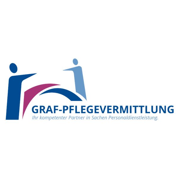 Pflegefachkraft (m/w/d) mit Reisebereitschaft gesucht in 4577... in Marl