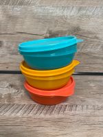 Tupperware kleine Hitparade 3x 300 ml NEU & OVP Rheinland-Pfalz - Kronweiler Vorschau