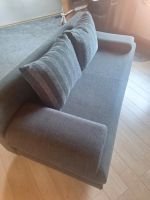 Couch Sofa Bett Nordrhein-Westfalen - Siegen Vorschau