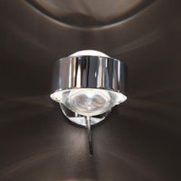 Top Light Puk Wall Chrome Bayern - Maisach Vorschau