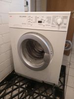 AEG Öko Lavamat 74640 Update Waschmaschine Nordrhein-Westfalen - Steinfurt Vorschau