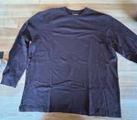 T-Shirt Harley-Davidson 3XL braun Baden-Württemberg - Wurmberg Vorschau