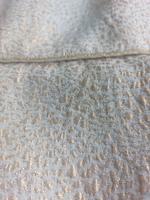 Kleid ☆ Abi ☆ Standesamt ☆ beige/gold ☆ Gr. 38/40 Bielefeld - Quelle Vorschau