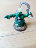 Großer Verpester - Chaos - Warhammer Great Unclean One 40K Baden-Württemberg - Offenburg Vorschau