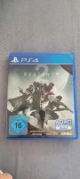 Ps4 Spiel Destiny 2 Nordrhein-Westfalen - Wesseling Vorschau