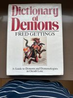 Dictionary of Denions Nordrhein-Westfalen - Neuss Vorschau