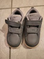 Nike Kinderschuhe,Junge, Größe 25 Hessen - Rödermark Vorschau