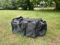 Anaconda Carp Gear Bag 3 gebraucht Ludwigslust - Landkreis - Hagenow Vorschau